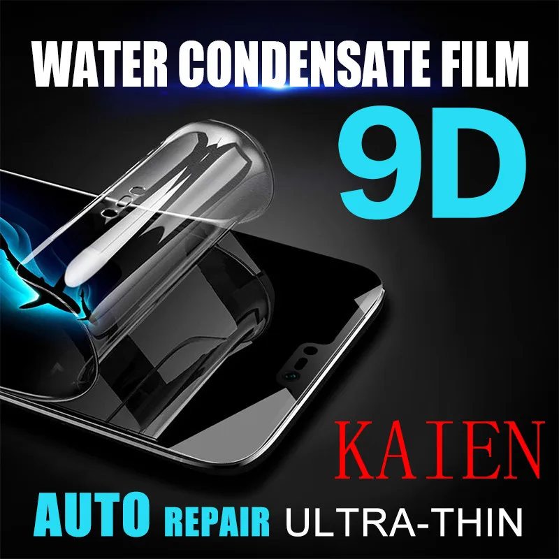 Hydrogel Film For Xiaomi Redmi Note 7 Pro film redmi Note 4X Redmi 7A 5A 6A Screen Protector For Redmi 4X 5 Plus Protective Film Hydrogel Film For Xiaomi Redmi Note 7 Pro film redmi Note 4X Redmi 7A 5A 6A Screen Protector For Redmi 4X 5 Plus Protective Film