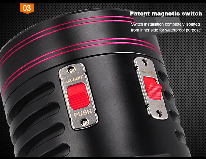 HTB1sTV3gL9TBuNjy1zbq6xpepXa1