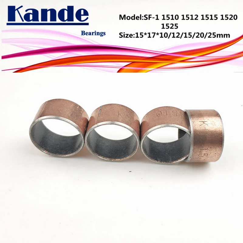 IMG_20180613_155218_HHT_