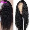 Lace Wigs