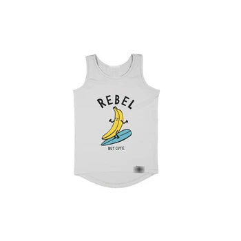 

BOBOmoon 2020 New Summer Baby Girl Printing T-shirts Toddler Girl T-shirts Clothes Kids T-shirts for Girls Top