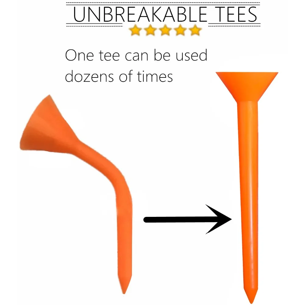 81fff87fbdbbac70a2d4ade9435398e1