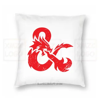 

Michael Jackson Off The Wall Pillow case All Sizes New Women Men