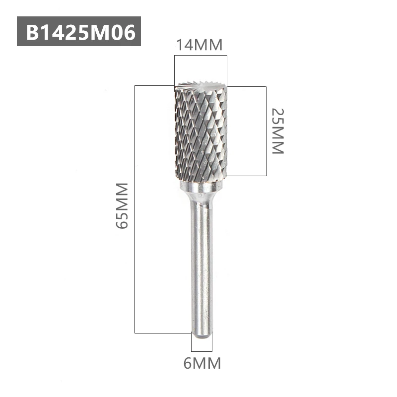 B1425M06