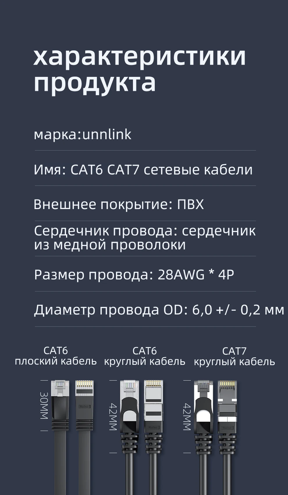1_11