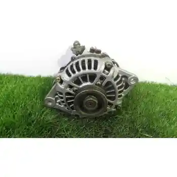 

A2T33191 1185043 Alternator Mazda 626 Saloon (ge)