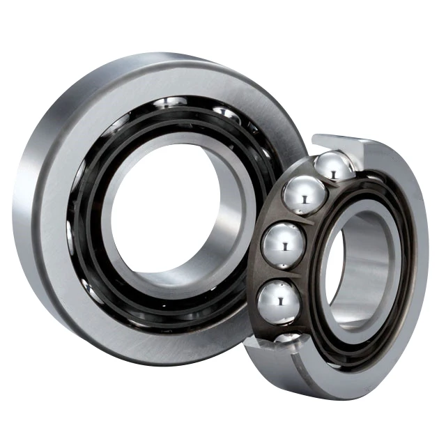 

ISO9001 Customized Spindle Bearing Factory