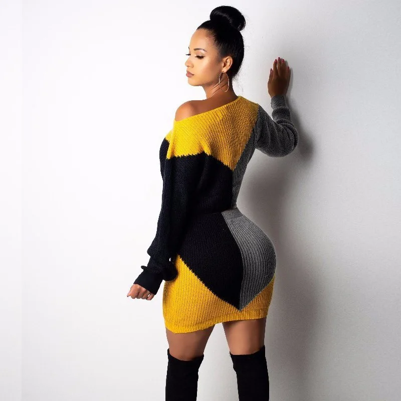 12712056434_1414274253