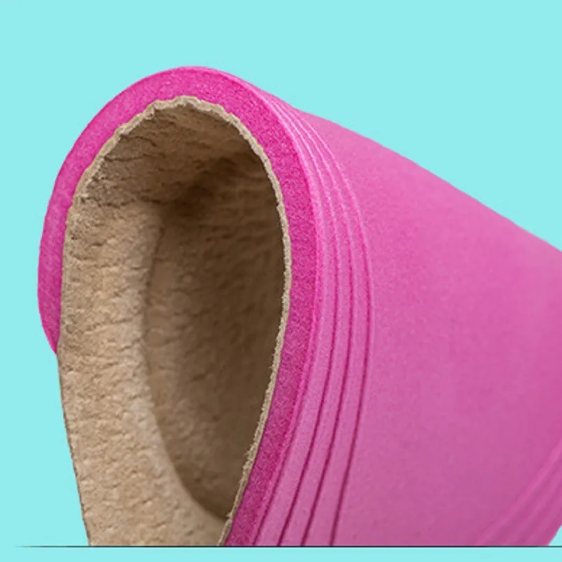 Semelle De Chaussures, милые женские стельки высокого качества, светильник, женские стельки, классные, размера плюс, мягкие, удобные, G5579