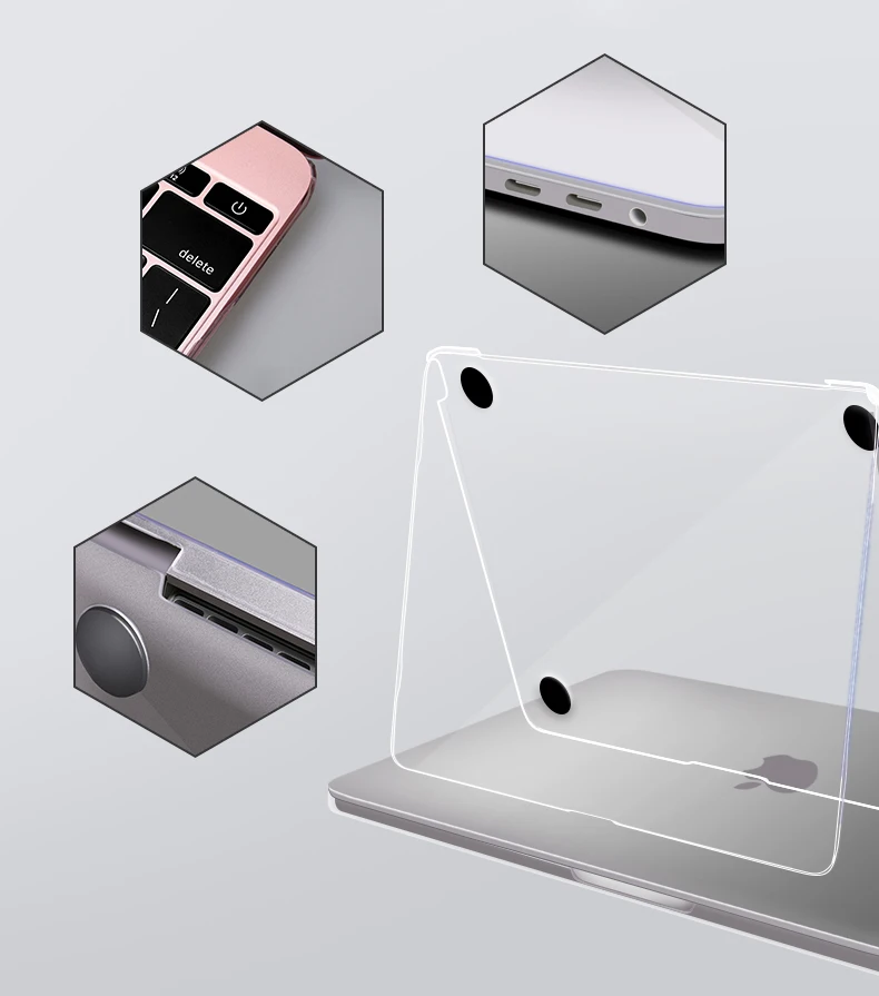 TB2DaLPogoQMeJjy1XaXXcSsFXa_!!1667858495 副本