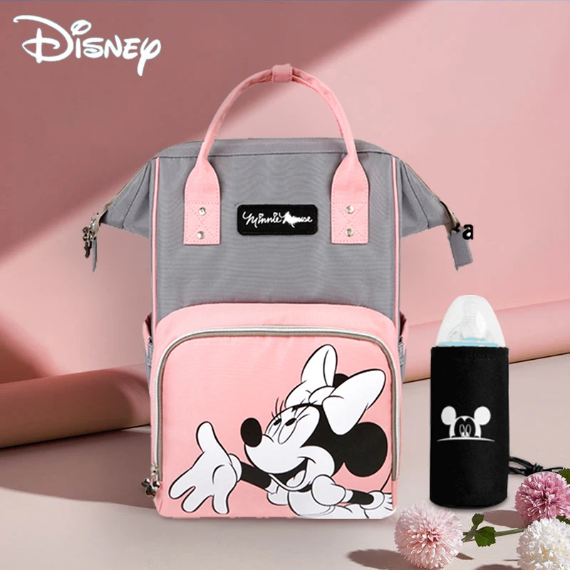 Baby Bag Maternity Disney Disney Diaper Bags Strollers Baby Bag Stroller Disney Diaper