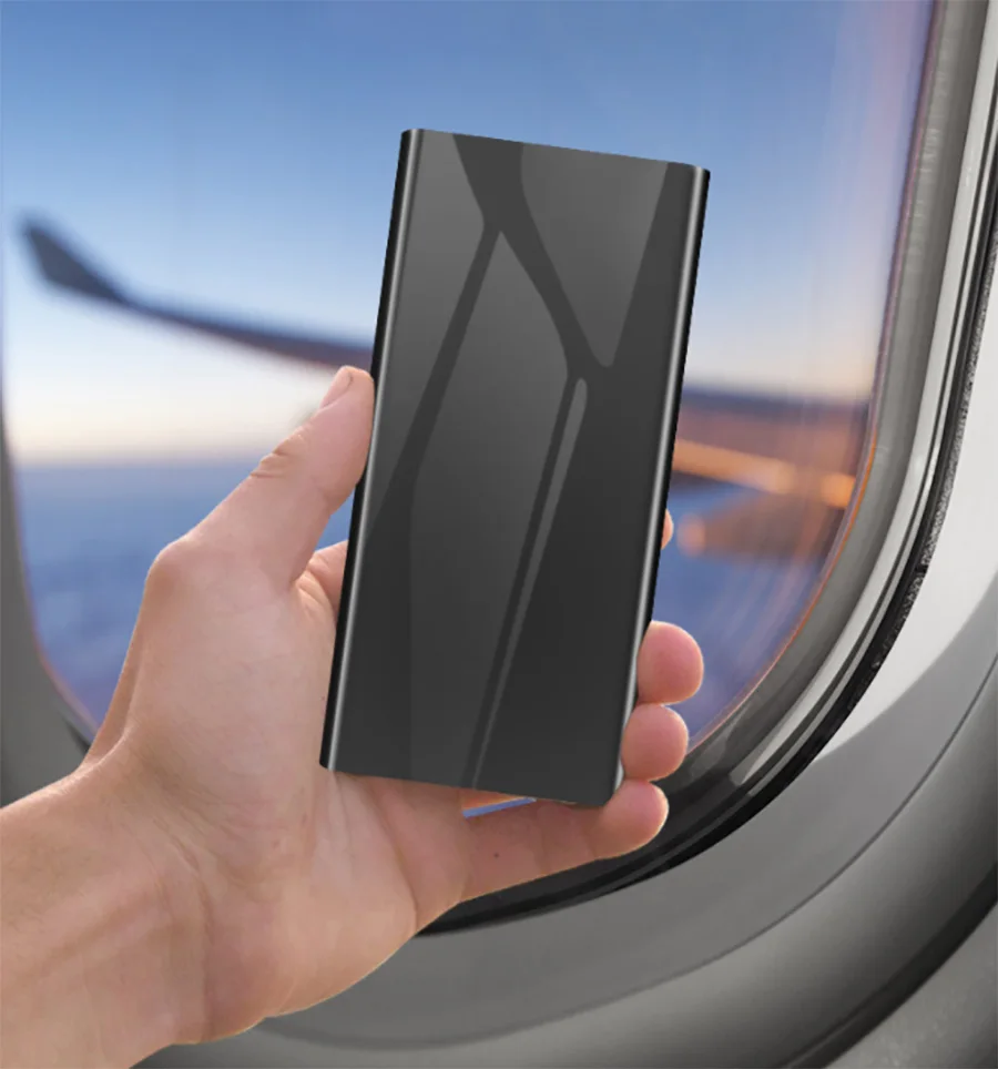 微信截图_20191225154438