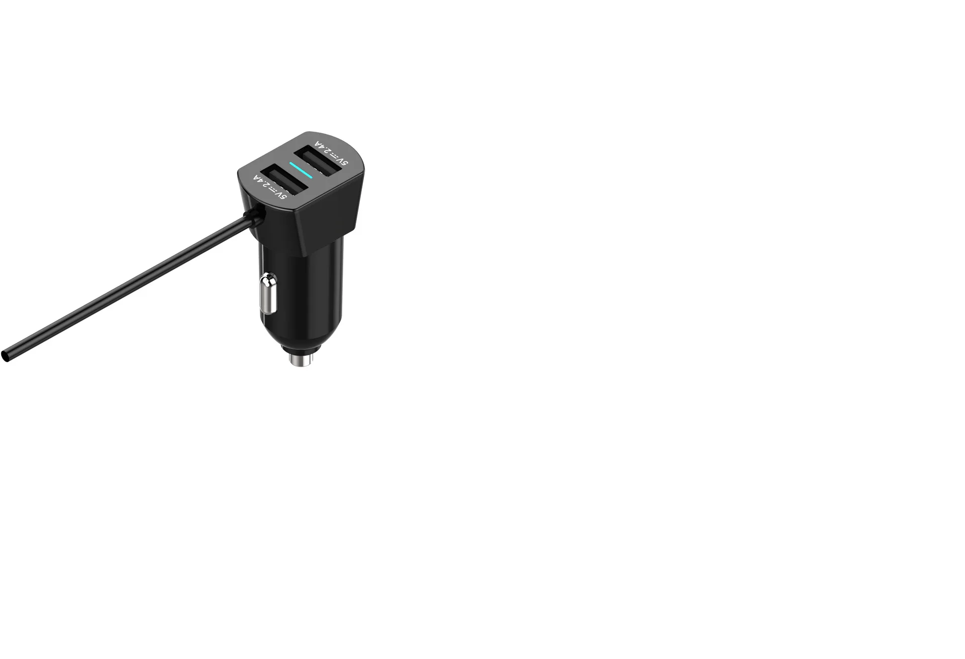 Перекрестная граница Горячая Автомобильное зарядное устройство Bluetooth, бортовой аудио передатчик автомобильный мобильный телефон громкой связи, автомобиль MP3