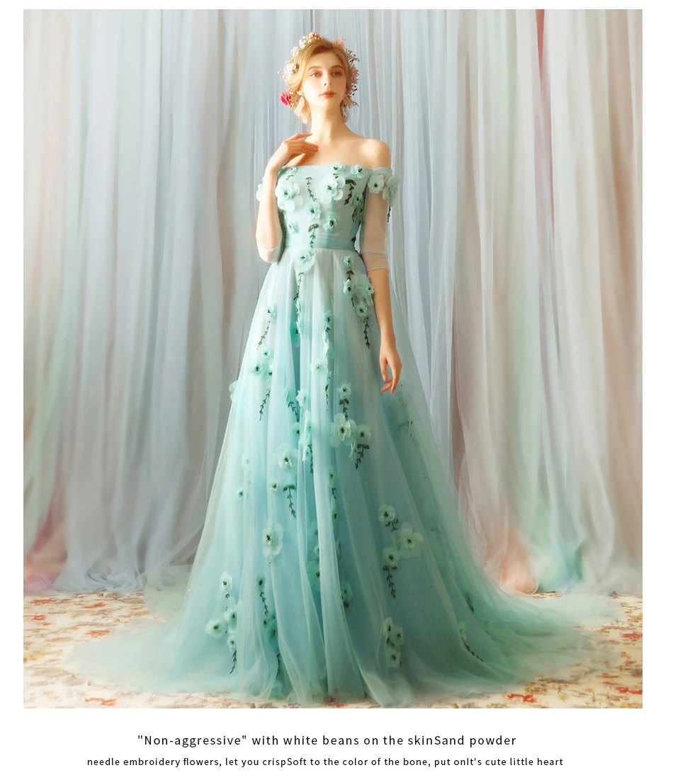 O1CN01DNi9Gn210mRbvaxVC_!!85356923