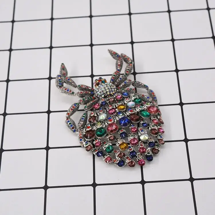 TB2ksqXek7myKJjSZFzXXXgDpXa_!!3243093454