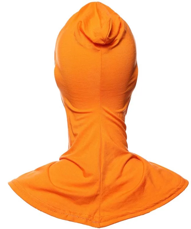 orange2.jpg
