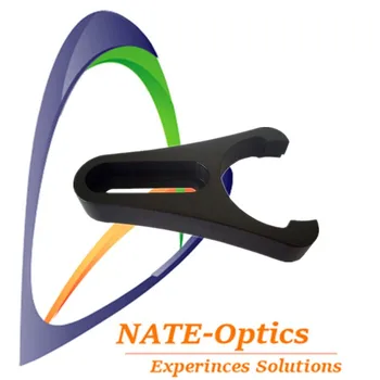 

NT07UB Series Fork Laminate/Adjustable Light with Plate/Support Rod Lock Block/Optical Device Fixed Plate