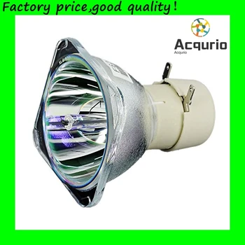 

MC.JQ211.005 Originla quality bare lamp for X1626H/GM832/H6810/HV832/V6810