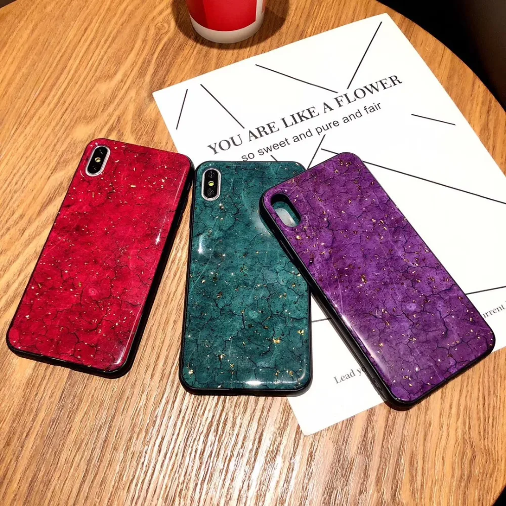 10154117611_289730403