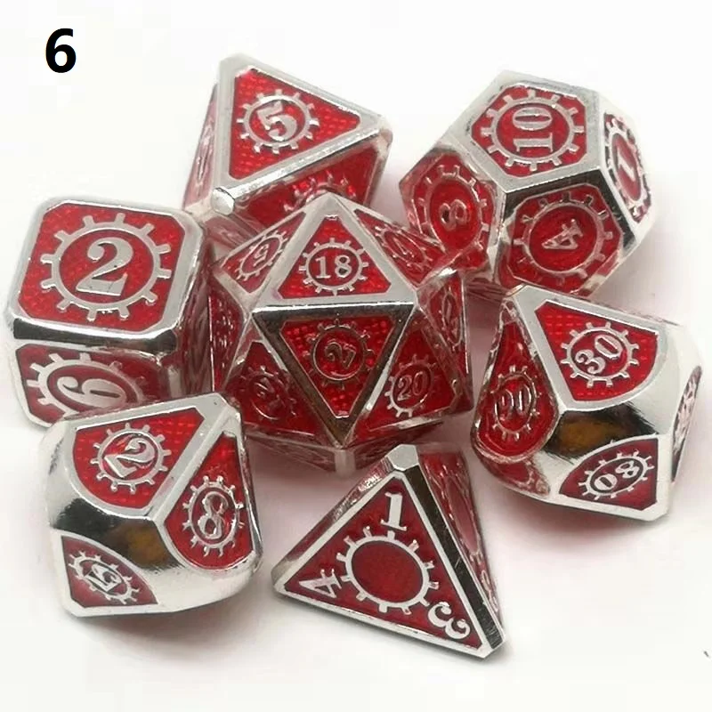 b48818e2f1a6ae0c197e498c3b88fb1