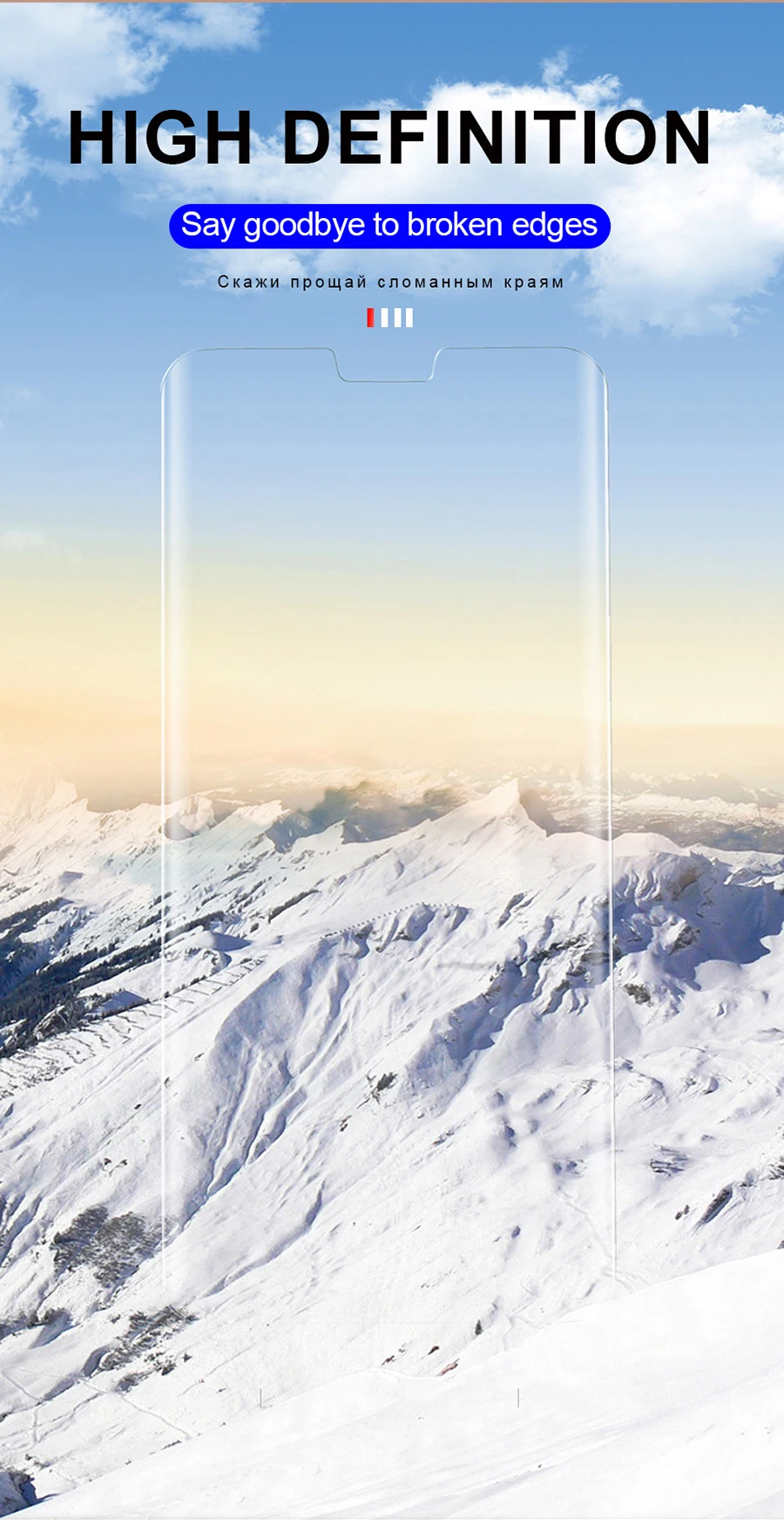 HTB1pf9IafWG3KVjSZFPq6xaiXXag