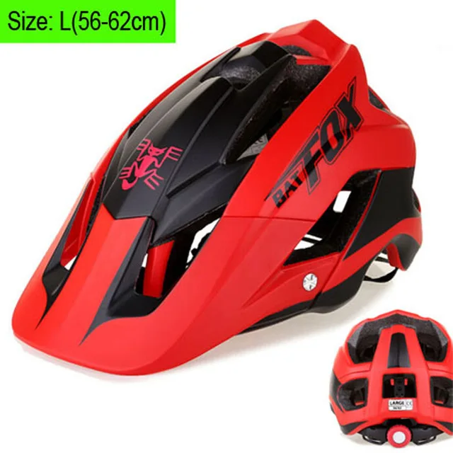 BATFOX-Cycling-Helmet-Road-Mountain-Cycle-Helmet-Integrally-molded-MTB-Bicycle-Helmet-Ultralight-Bike-Helmet-Casco.jpg_640x640 (2)