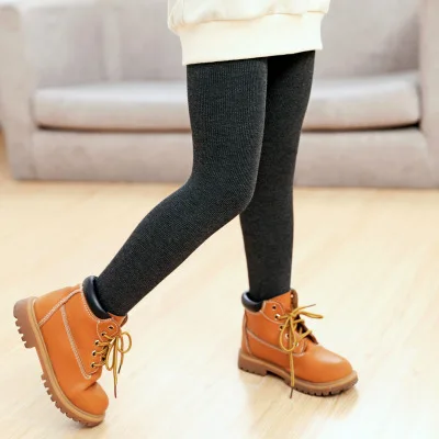 11811158323_1669107781.400x400