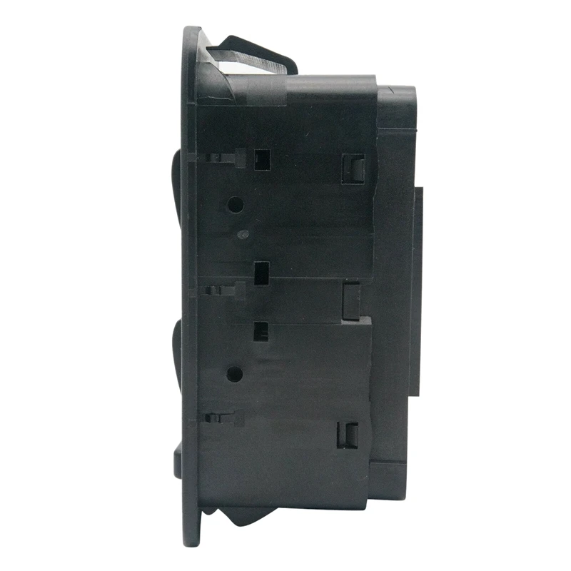 9R7914A132Aa мастер мощность переключатель окна с подсветкой черный 13 Pin подходит для Ford Territory Sx Sy Tx