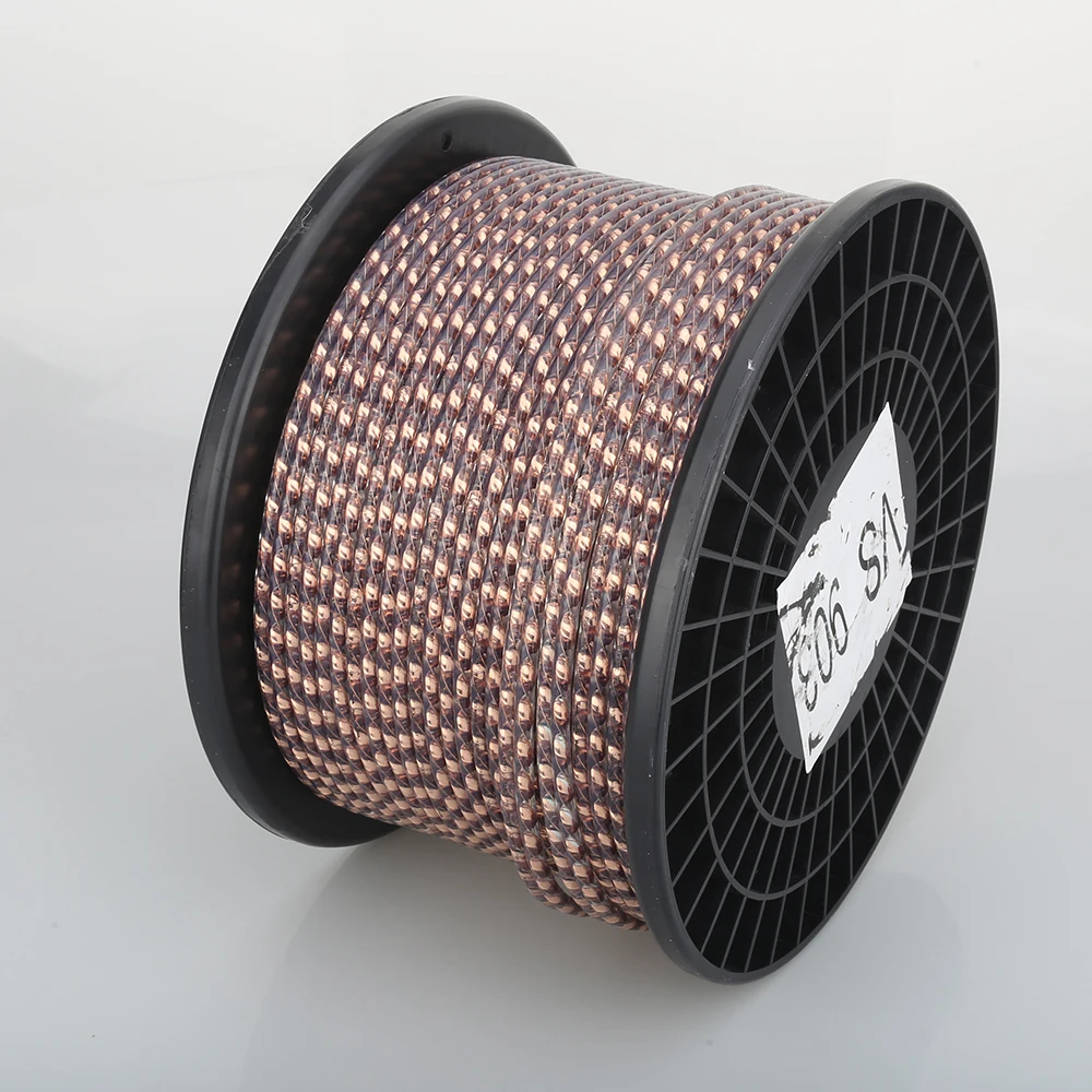 Viborg ̳ ս ø 17AWG ƮƮ ָ ÷  Ŀ ̺,  Ŀ ̺,  Ŀ ̺, VS903