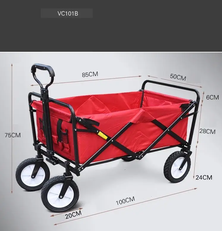 Storage Cart Carretilla Plegable Carro Verdulero Table Shopping Mesa Cocina Carrello Cucina Chariot Roulant Kitchen Trolley