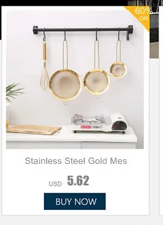 Шикарные спортивные бутылки воды Портативный герметичность круглый котелок без добавления бисфенола А Пластик на открытом воздухе