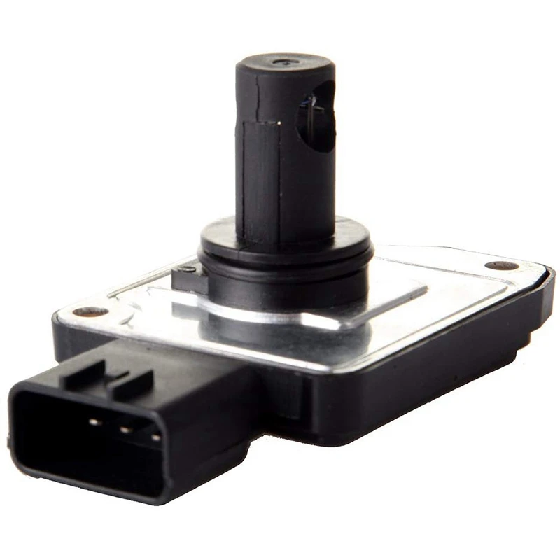 

Mass Air Flow Sensor Meter MAF 1340067D00 1340077EB1 for Chevrolet Tracker Suzuki Aerio Grand Vitara 2002 2003