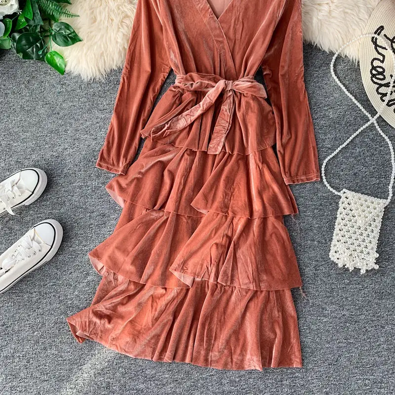 O1CN016LOYXx1Q7WZ9TYUX3_!!490011929