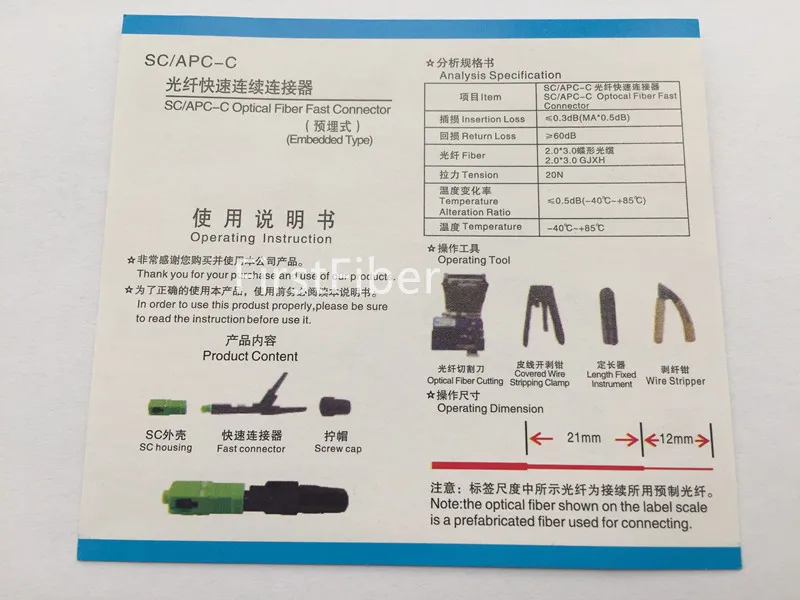 微信图片_20190718121849_副本