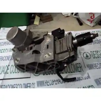 

639822 bar Steering Renault Megane Ii Coupe/cabrio Dynamique