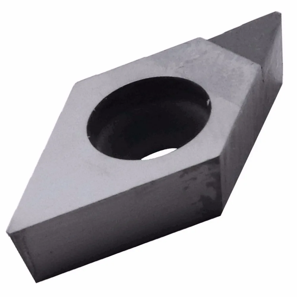 A16-DCGT11T304-PCD1-1