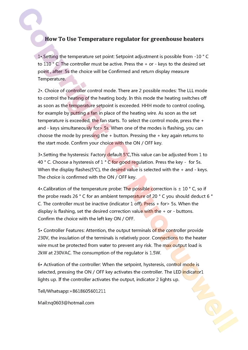 Cheap Fios elétricos