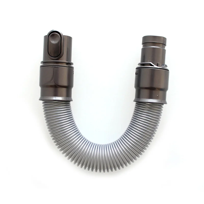 37 см расширение шланга для DYSON DC58 DC59 DC61 DC62 V6 вакуум+ 2-в-1 кисть инструмент