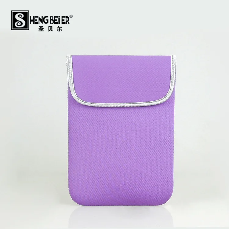 

Holy Bell Computer Bag New Apple 12-Inch Laptop Bag iPad Commute Sleeve