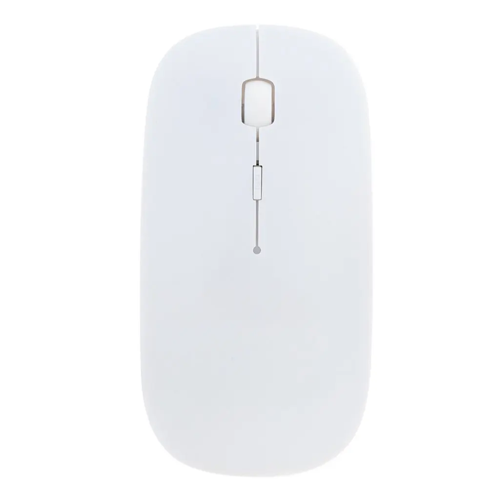 

Gaming Mouse 2.4G Wifi 1000DPI Game Mouse USB Wireless Gamer Optics Mice Dropshipping Mause for PC Laptop Optical Mouse 2.4GHZ