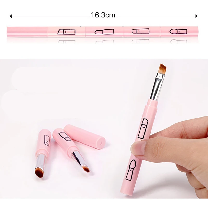 HTB17abrdgKG3KVjSZFLq6yMvXXai