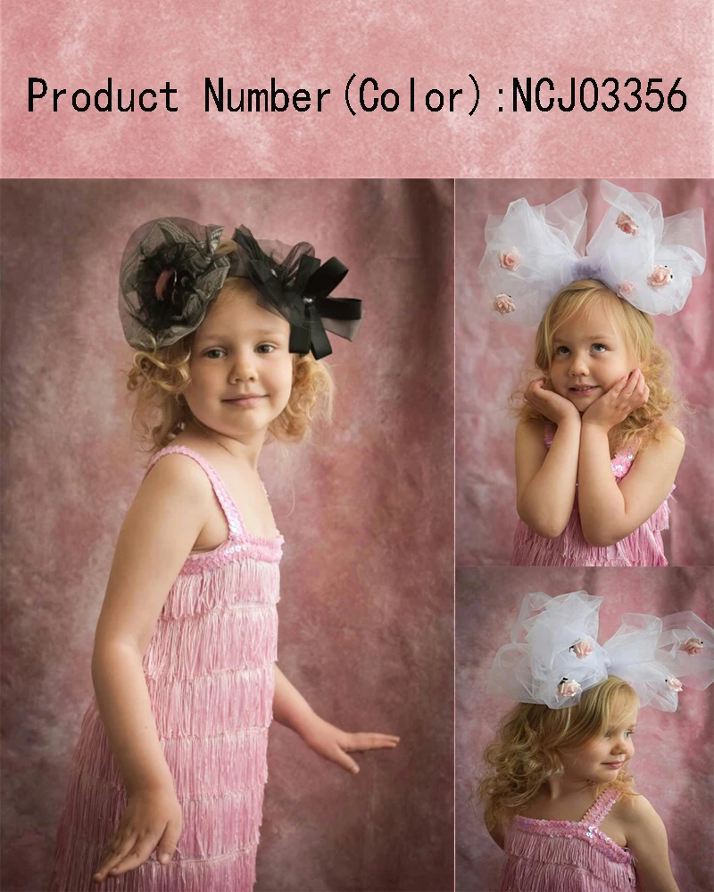 Slide image b95abe169dac4dac9b6d12f6d7106086