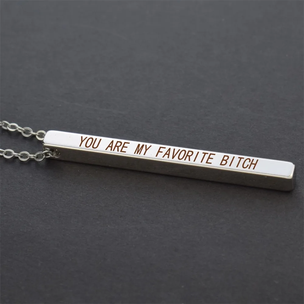 AXM0008-SILVER05MM