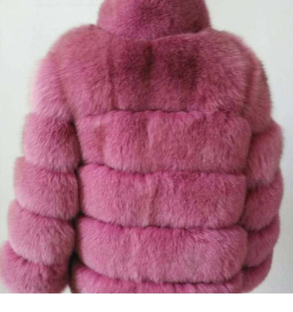 4-产品展示-Banner6