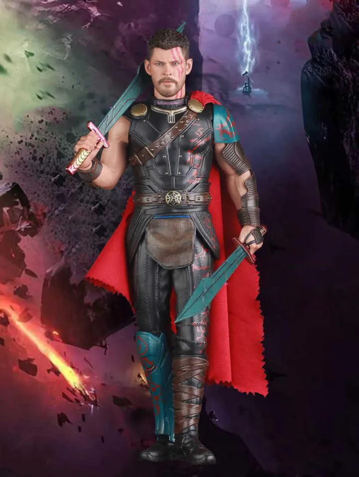 10749697364_569383832