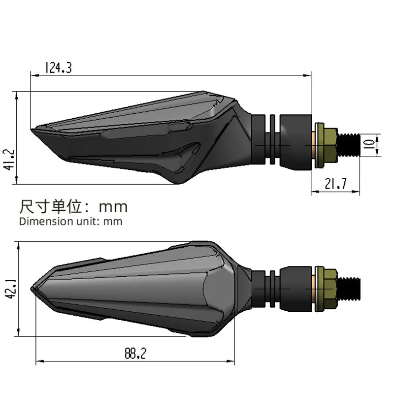 O1CN01865Tzy1Nu7nVLNodU_!!64431629