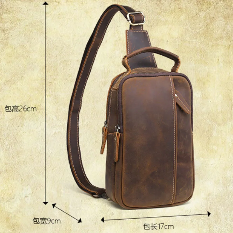BL943Brown03