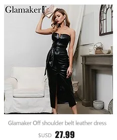 Glamaker, плиссированное белое платье с открытыми плечами, женские элегантные вечерние облегающие длинные платья, летнее сексуальное черное платье, vestido de fiesta