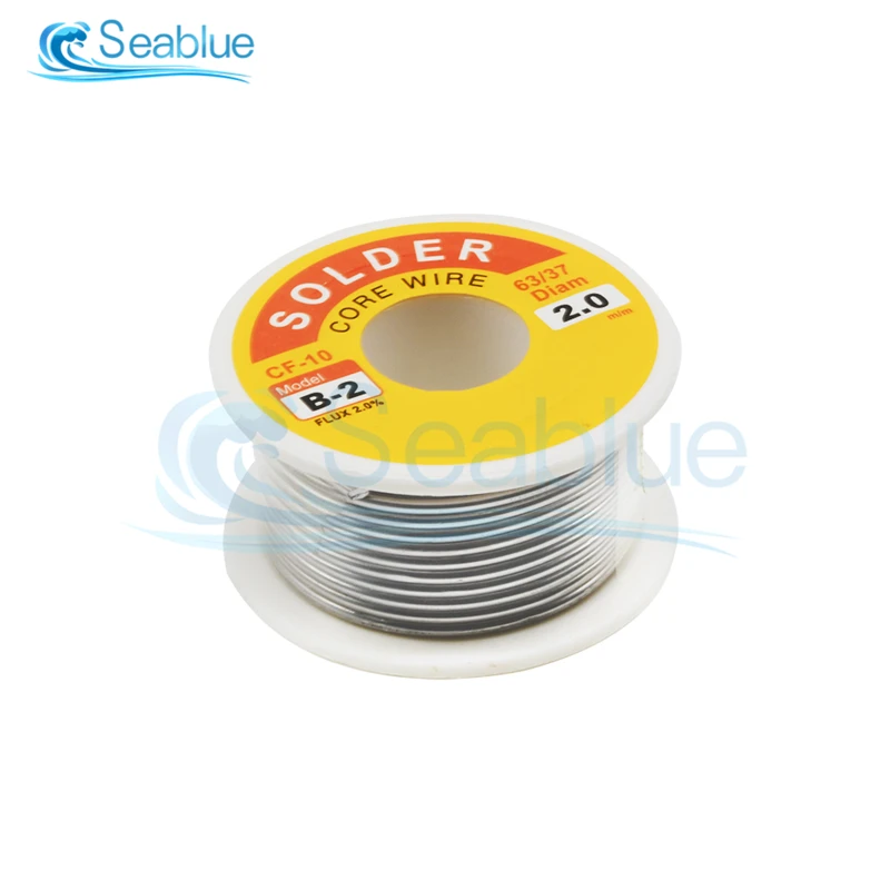 100g 0 5 0 6 0 8 1 1 2 1 5 2mm 63 37 jpg 100g-0-5-0-6-0-8-1-1-2-1-5-2mm-63-37-jpg