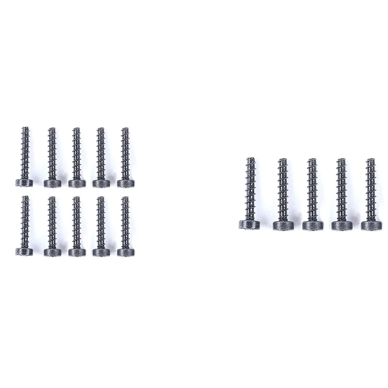Универсальные винты для пылесоса Dyson V6 V7 V8 V10 V11 SV09 SV10 SV11 SV12 SV14 | Бытовая техника